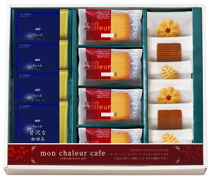 V[ JtF [YThER[q[Zbg RS-30