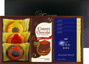 N[xVRxCNhNbL[ZbgAGFhbvR[q[Zbg COF-30