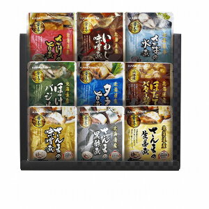 kCY Ȏ|ϋl A HKDF-A9