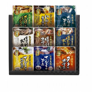 kCY Ȏ|ϋl C HKDF-C9