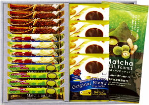 JtFE~Ns[ibcZbg TCM-CG