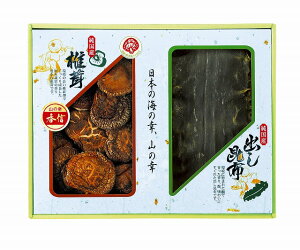 �����Y ���؍��M�ő��E���z�l���� TSK-20N3