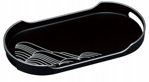 MAKOTOjapan Ȃ R[q[g[