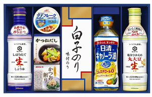 LbR[}ڂ肽Đ傤lMtg