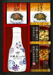 }TNx傤&t[YhC oGeBZbg