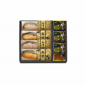 T ̂܂ܐHׂ؂g t[YhCZbg