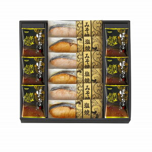 T ̂܂ܐHׂ؂g t[YhCZbg