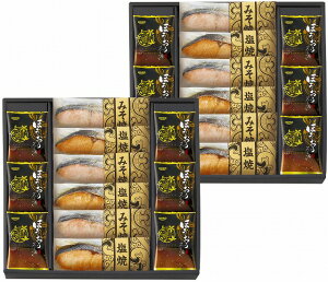 T ̂܂ܐHׂ؂g t[YhCZbg