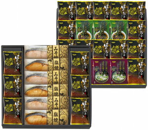 T ̂܂ܐHׂ؂gt[YhCZbg