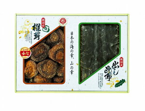 �������Y ���؍��M�ő��E���z�l����