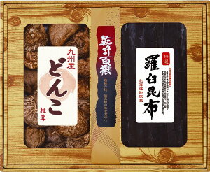 �������S�� ��B�Y�ǂ񂱁E���P���z