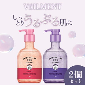 y2{Zbgz{fB\[v F[g i`XpiubN[Y̍ / WX~̍jƂ  ؍ pt[{fB\[v {fBPA