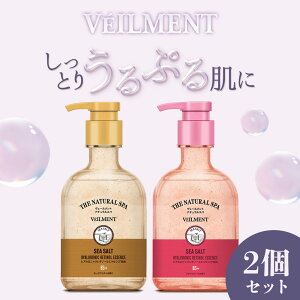 y2{Zbgz{fB\[v F[g i`XpiZ[WEbfB̍ / ubN[Y̍jƂ  ؍ pt[{fB\[v {fBPA