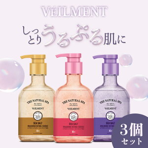 y3{Zbgz{fB\[v F[g i`XpiZ[WEbfB̍ / ubN[Y̍ / WX~̍jƂ  ؍ pt[{fB\[v {fBPA