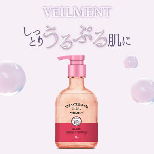 {fB\[v F[g i`XpiZ[WEbfB̍ / ubN[Y̍ / WX~̍jƂ  ؍ pt[{fB\[v {fBPA