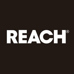REACH（リーチ）公式通販ショップ