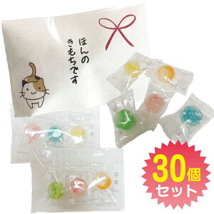 v`MtgLfBuق̂v3 ×30pbNCxgo}LɍœKȃv`MtgLfBB킢L̃fUCڂ܂BŃbsOς݁A