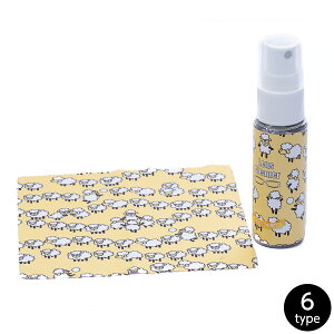 tYN[i[ 30ml Kl@ Zbg 6ނ̕ }`N[i[ 킢  fB[X mAR[ {