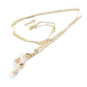 Kl`F[ S[hbL ^J F`F[ ȃANZT[