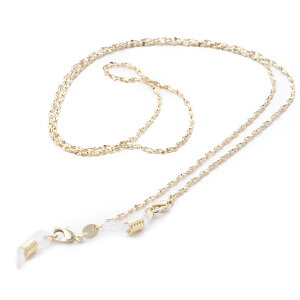 Kl`F[ S[hbL ^J F`F[ ȃANZT[