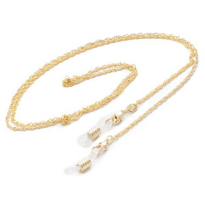 Kl`F[ S[hbL ^J F`F[ ȃANZT[