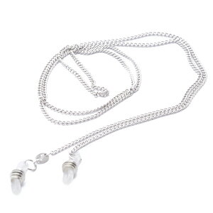 Kl`F[ Vo[bL ^J W[bL F`F[ ȃANZT[