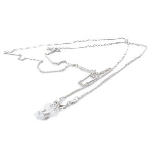 Kl`F[ Vo[bL ^J W[bL F`F[ ȃANZT[