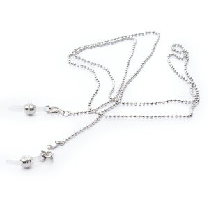 Kl`F[ Vo[bL ^J W[bL F`F[ ȃANZT[