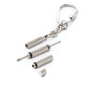 AhCo[ KlpH ~jhCo[ vX }CiX  O ~jhP() Vo[