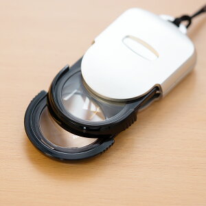 XCh[y 2.5{ 3.5{ 5{ Xgbvt |Pbg[y g