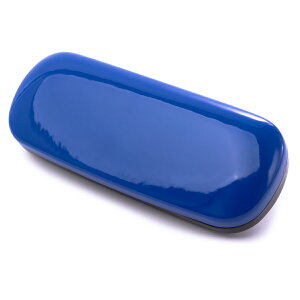 KlP[X v n[hP[X Gi ዾP[X ^P[X ߂ P[X S6F iMT541j