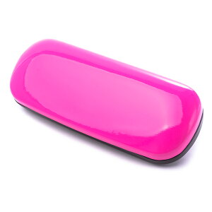 KlP[X v n[hP[X Gi ዾP[X ^P[X ߂ P[X S6F iMT541j