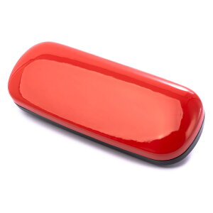 KlP[X v n[hP[X Gi ዾP[X ^P[X ߂ P[X S6F iMT541j