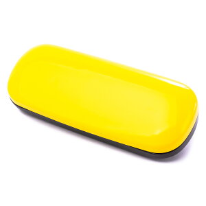 KlP[X v n[hP[X Gi ዾP[X ^P[X ߂ P[X S6F iMT541j