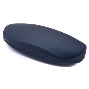 ዾP[X KlP[X n[h  l 킢  v[g Mtg fB[X uh IV  KlP[X Y v ^   Kl P[X  