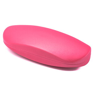 ዾP[X KlP[X n[h  l 킢  v[g Mtg fB[X uh IV  KlP[X Y v ^   Kl P[X  