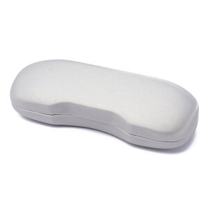 KlP[X vȃn[hP[X Kl^̌` ̃wR݂₷ IȊዾP[X S4F MT554