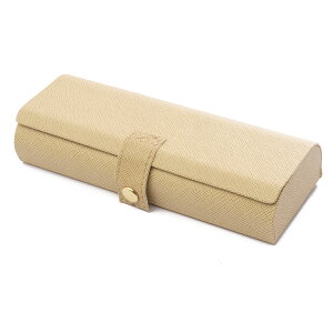 KlP[X Z~n[hP[X pȂ^₷ዾP[X S4F SH462