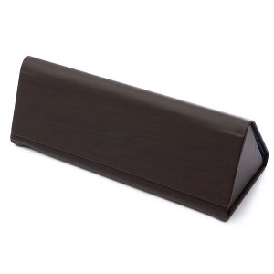 KlP[X ܂肽݃^Cv |PbgɂRpNgɎ܂ זɂȂȂዾP[X S6F SH463