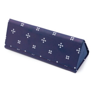 KlP[X ܂肽݃^Cv |PbgɂRpNgɎ܂ זɂȂȂዾP[X S6F SH463