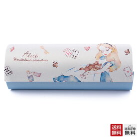 楽天市場 メガネケース ディズニー 眼鏡 サングラス バッグ 小物 ブランド雑貨 の通販 楽天市場 メガネケース ディズニー 眼鏡 サングラス バッグ 小物 ブランド雑貨 の通販
