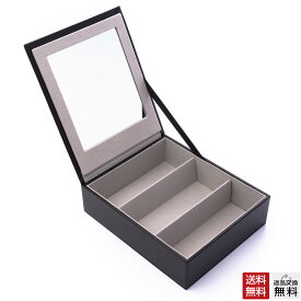 楽天市場 メガネケース 3本の通販