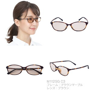 TOX fB[X ^] UVJbg  킢 Ռ hCu TOX F uh ^]p AWAtBbg y ی^ St { YH I[o jO  