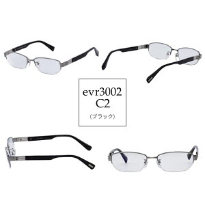 Vዾ 5.5 5.5x x 5D0 ȏ { I] Kl `^ t[ 0.5 x Y j   OJbg n[t n[t߂ [fBOOX VjAO