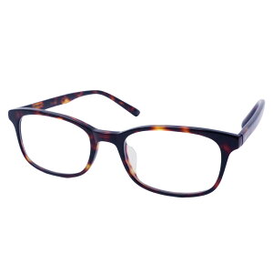 Kl xt 傫  XNGA t ዾ 傫 傫TCY 傫Kl 傫ዾ Y t[   x x xtዾ xt߂  p I] 