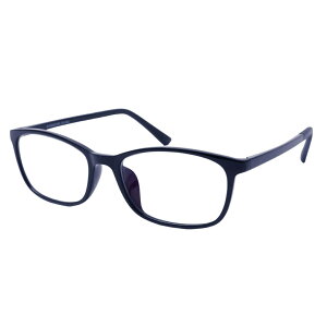 Vዾ ߗp ݐi  Y Fς Y   œ_ ߗp ݐiœ_Y Kl ߗpዾ ߗpKl jp V ߗpVዾ y 傫 