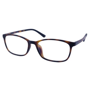 老眼鏡 遠近両用 累進 調光 調光レンズ 色が変わる メンズ おしゃれ 遠近 多焦点 遠近両用 累進多焦点レンズ メガネ 遠近両用眼鏡 遠近両用メガネ 男性用 老眼 遠近両用老眼鏡 軽量 大きい