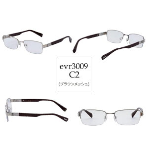 �V�ዾ 5.5 5.5�x �x�� 5�D0 �ȏ� ���{�� �I�] ���K�l �`�^�� �t���[�� 0.5 ���x�� �����Y �j�� ������� ���������� ���O���J�b�g �n�[�t���� �n�[�t�����߂��� ���[�f�B���O�O���X �V�j�A�O��