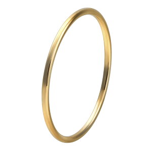 k18 O  d˕t ɍ ׂ lw Vv n ΂Ȃ 18 18k w S[h fB[X ςȂ CG[S[h O 1.0mm {/ЂƂK18O 