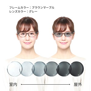 ߗpKl Vዾ  ϐF Y ߗp ߗpዾ fB[X    | Y㕔xȂAYVዾY Y uE/O[ 3t